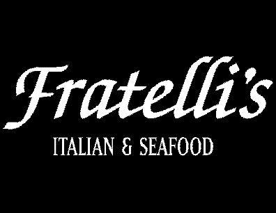 Fratelli's Logo